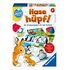 Hase Hüpf (Ravensburger)