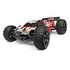 HPI RACING RTR Trophy Truggy Flux (107018)