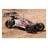 HPI RACING Trophy Buggy Flux (107016)