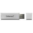 INTENSO Ultra Line, 128GB (3531491)