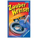 Zauberkreisel (Ravensburger)