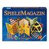 Spiele Magazin (Ravensburger)