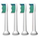 PHILIPS Sonicare ProResults (HX6014/07)