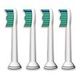 PHILIPS Sonicare ProResults (HX6014/07)