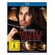 Der Teufelsgeiger (Blu-ray, J.Harris / D.Garrett)