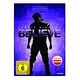 Justin Bieber's Believe