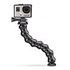 GOPRO Gooseneck (ACMFN-001)