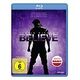 Justin Bieber's Believe (Blu-ray)
