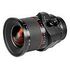 SAMYANG 24mm F/3.5 ED AS UMC for Canon