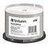 VERBATIM DVD-R DataLifePlus 4.7GB (120min), 50 pieces (43755)