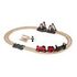 BRIO Bahn Dampflok Set (33030)