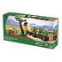 BRIO Safari Railway Set (33720)