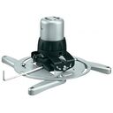 VOGELS PPC 1500, Silver