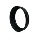 NIKON HB-27 (JAB72701)