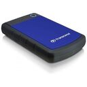 TRANSCEND StoreJet 25H3, 1.0TB, Navy (TS1TSJ25H3B)