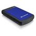 TRANSCEND StoreJet 25H3, 1.0TB, Navy (TS1TSJ25H3B)