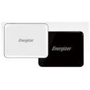 ENERGIZER Power Pack XP4006