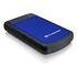 TRANSCEND StoreJet 25H3, 2.0TB, Navy (TS2TSJ25H3B)