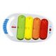 FISHER-PRICE Babys erstes Xylofon
