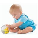 FISHER-PRICE Entchenball