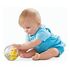 FISHER-PRICE Entchenball