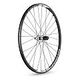 DT SWISS M 1700 Spline 27.5"