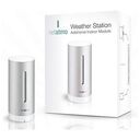 NETATMO Zusätzliches Modul für Wetterstation