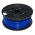 Various (NoName) ABS Filament, 1000g, 1.75mm, Blue