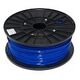 Verschiedene (NoName) ABS Filament, 1000g, 1.75mm, Blau