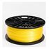 Various (NoName) ABS Filament, 1000g, 1.75mm, Yellow