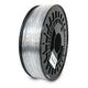 Verschiedene (NoName) ABS Filament, 1000g, 1.75mm, Transparent