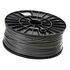 Various (NoName) ABS Filament, 1000g, 1.75mm, Grey