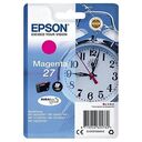 EPSON C13T27034010