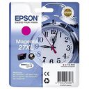 EPSON C13T27134010