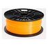 Various (NoName) ABS Filament, 1000g, 1.75mm, Orange