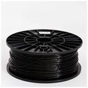 Various (NoName) ABS Filament, 1000g, 1.75mm, Black