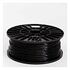 Various (NoName) ABS Filament, 1000g, 1.75mm, Black