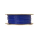 Various (NoName) PLA Filament, 1000g, 1.75mm, Blue
