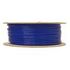 Various (NoName) PLA Filament, 1000g, 1.75mm, Blue