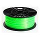 Verschiedene (NoName) PLA Filament, 1000g, 1.75mm, Hellgrün