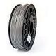 Various (NoName) PLA Filament, 1000g, 1.75mm, Silver