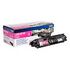 BROTHER Toner TN-321M, Magenta