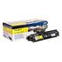 BROTHER Toner TN-321Y, Yellow