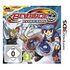 Beyblade - Evolution (Plaion), 3DS