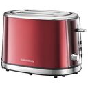 GRUNDIG Red Sense Toaster TA6330