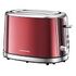 GRUNDIG Red Sense Toaster TA6330