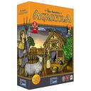 Agricola (Lookout Games)