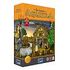 Agricola (Lookout Games)