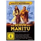 Der Schuh des Manitu (DVD, M.Herbig / C.Tramitz)