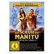 Der Schuh des Manitu (DVD, M.Herbig / C.Tramitz)